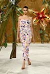 Chanel Fall Winter 2026 Haute Couture