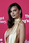 KRISTIN CALLAHAN/SHUTTERSTOCK