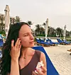 Favoriti za ljeto: Ljupka Gojić Mikić o omiljenim lokacijama i must have komadima