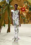 Chanel Fall Winter 2026 Haute Couture