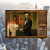 Fotografije: Shutterstock Editorial/ Profimedia