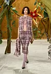 Chanel Fall Winter 2026 Haute Couture