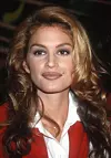 Cindy Crawford 1992.