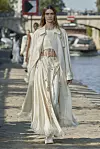 Lekcija iz modne održivosti: Chloé by Gabriela Hearst