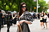 Anne Hathaway