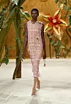 Chanel Fall Winter 2026 Haute Couture