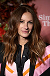 Julia Roberts