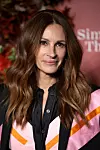 Julia Roberts