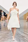 Christian Dior kolekcija za proljeće/ljeto 2026.