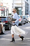 GettyImages-1175045000_1