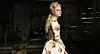 Elle Fanning tumači naslovnu ulogu