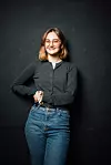 Marta Cvitan