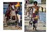 Lekcija iz modne održivosti: Chloé by Gabriela Hearst