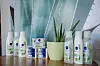 NIVEA Naturally Good 3