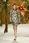 Chanel Fall Winter 2026 Haute Couture