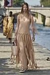 Lekcija iz modne održivosti: Chloé by Gabriela Hearst