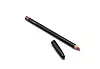 Mac Cosmetics olovka za usne u nijansi Spice