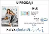 GLORIA PRODUKCIJA