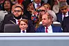 George i princ William