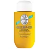Sol de Janeiro Brazilian 4-play gel, Cult Beauty, 84,75 kuna.