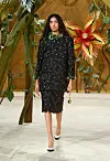 Chanel Fall Winter 2026 Haute Couture