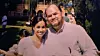Thomas Markle dao je medijima privatne obiteljske fotografije kada se Meghan udala za princa Harryja.