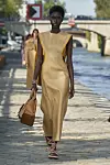 Lekcija iz modne održivosti: Chloé by Gabriela Hearst
