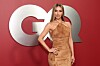 Kim Kardashian ponovno glumi