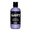 Lush Sleepy Shower gel, lush.hr, 75 kuna.