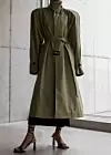 The Frankie Shop baloner (489 eura)
