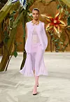 Chanel Fall Winter 2026 Haute Couture
