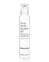 This Works deep sleep shower gel, eu.thisworks.com, 180 kuna.