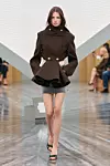 Christian Dior kolekcija za proljeće/ljeto 2026.