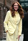 Julia Roberts