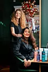 Kalmar x Christmas x New Year