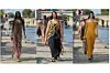 Lekcija iz modne održivosti: Chloé by Gabriela Hearst