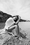 Fotografije: Sanja Jagatić