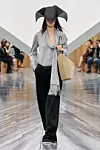 Christian Dior kolekcija za proljeće/ljeto 2026.