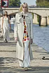 Lekcija iz modne održivosti: Chloé by Gabriela Hearst