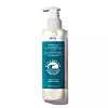 REN Atlantic Kelp and Magnesium Anti-Fatigue Body Wash, SpaceNK, 219 kuna.