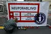 DAMJAN TADIC/CROPIX