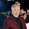 tom jones