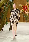 Chanel Fall Winter 2026 Haute Couture