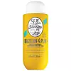 Sol de Janeiro Brazilian 4-play gel, Cult Beauty, 84,75 kuna (11,30 €).