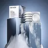 RevoxB77 Biotic Reviving ledene kocke