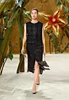Chanel Fall Winter 2026 Haute Couture