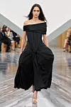 Christian Dior kolekcija za proljeće/ljeto 2026.