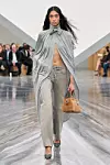 Christian Dior kolekcija za proljeće/ljeto 2026.