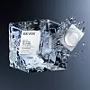RevoxB77 Biotic Reviving ledene kocke mogu se kupiti u dm-u za 14,50 eura