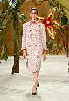 Chanel Fall Winter 2026 Haute Couture